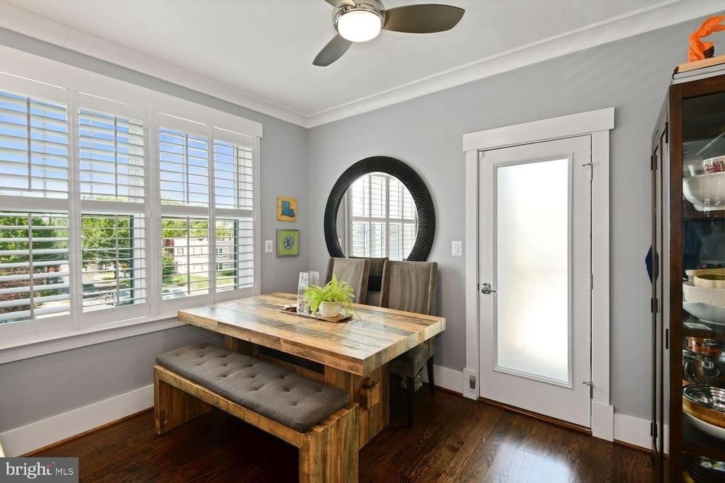 509 Franklin Street Ne - Photo 10