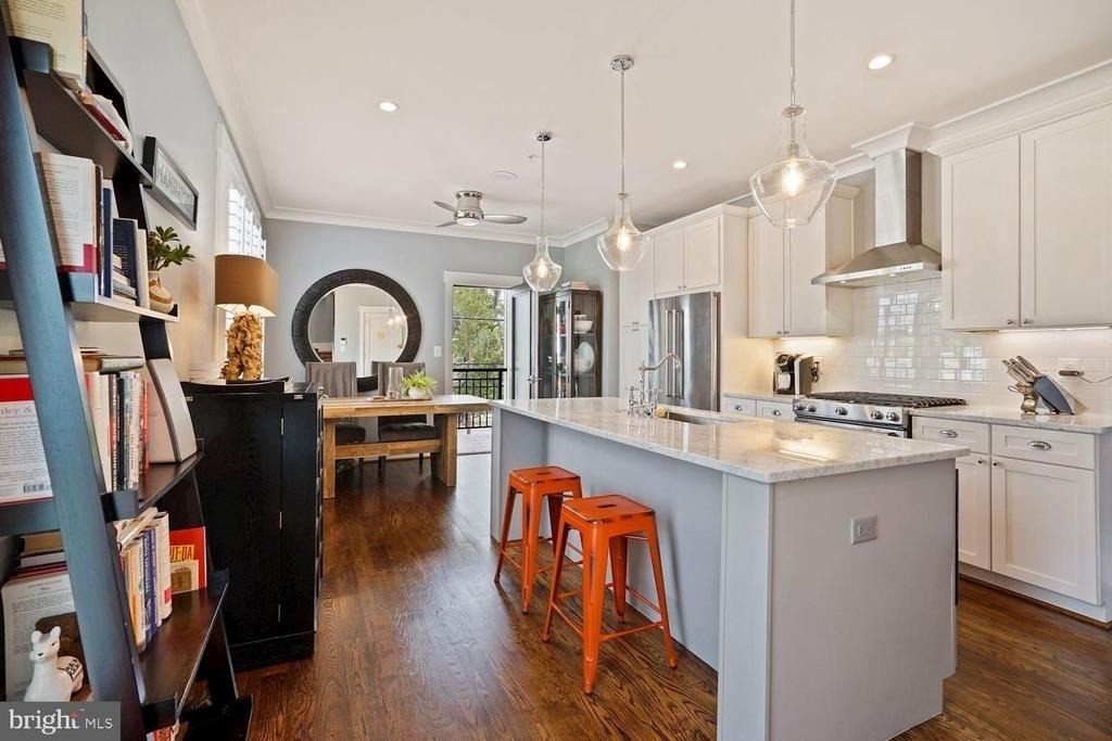 509 Franklin Street Ne - Photo 8