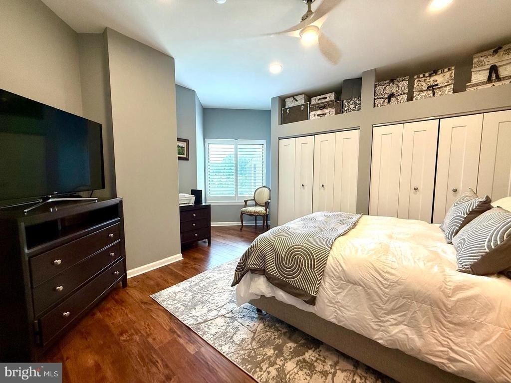 2111 Wisconsin Avenue Nw - Photo 12