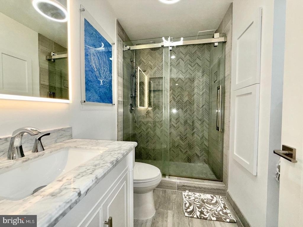 2111 Wisconsin Avenue Nw - Photo 18