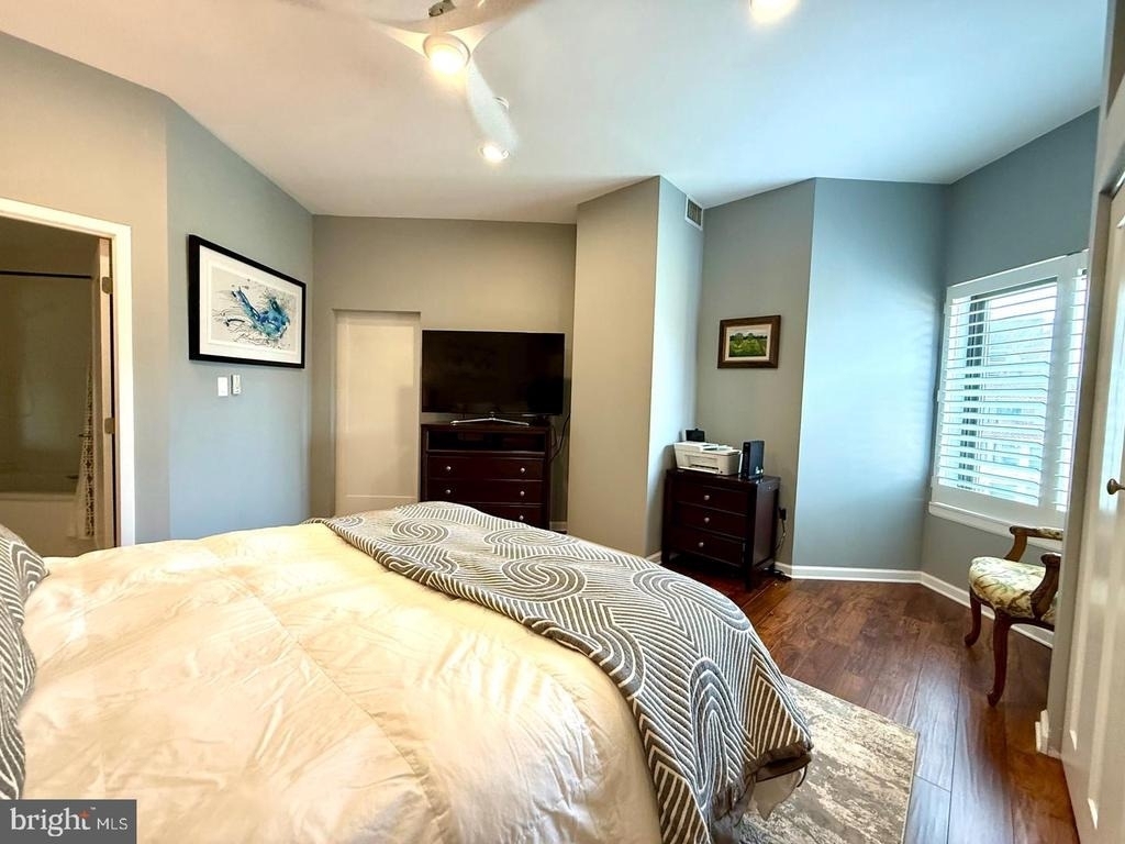 2111 Wisconsin Avenue Nw - Photo 15