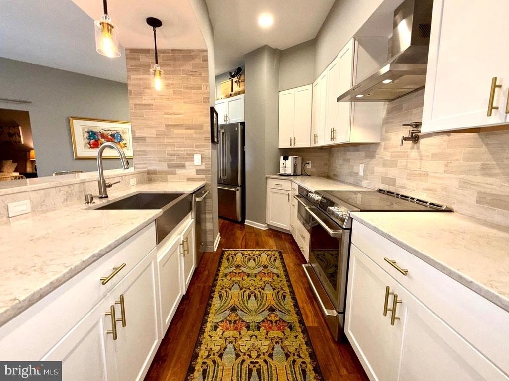2111 Wisconsin Avenue Nw - Photo 10
