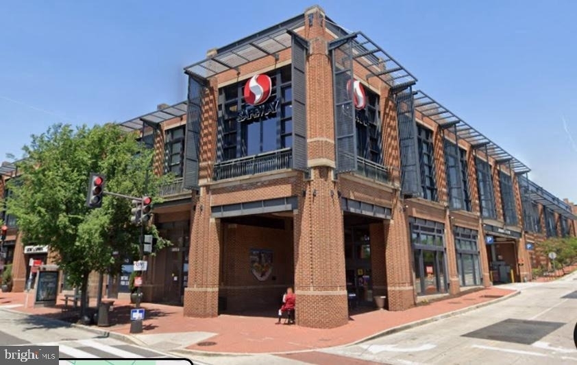 2111 Wisconsin Avenue Nw - Photo 29