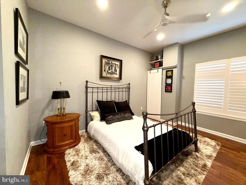 2111 Wisconsin Avenue Nw - Photo 20