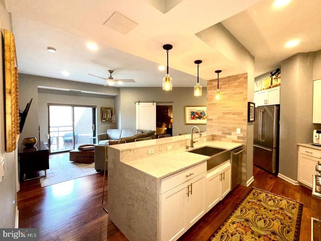 2111 Wisconsin Avenue Nw - Photo 1