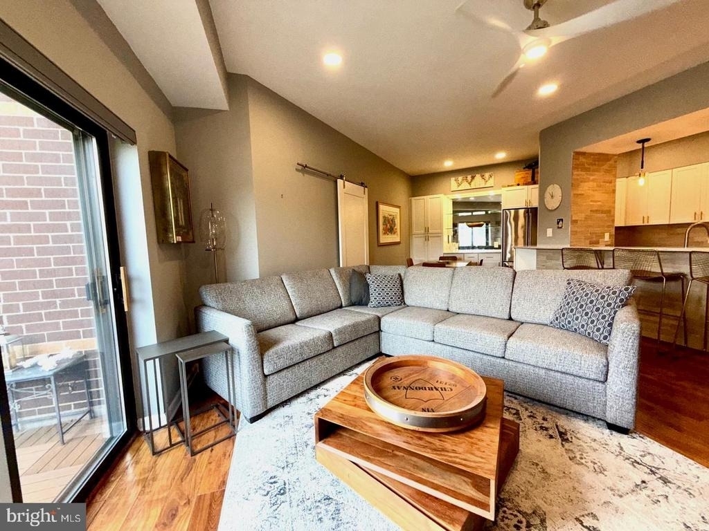 2111 Wisconsin Avenue Nw - Photo 4