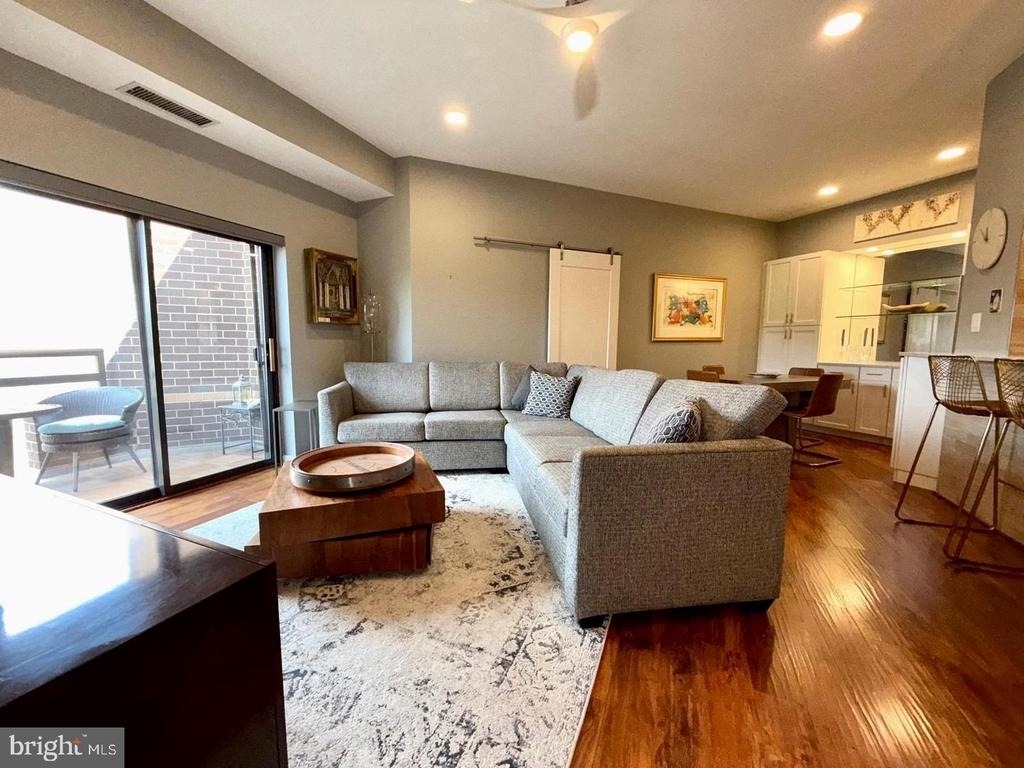2111 Wisconsin Avenue Nw - Photo 5