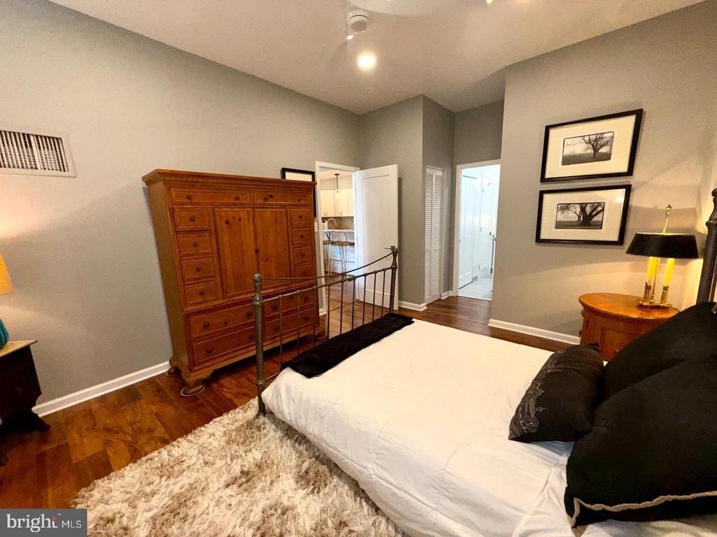 2111 Wisconsin Avenue Nw - Photo 23