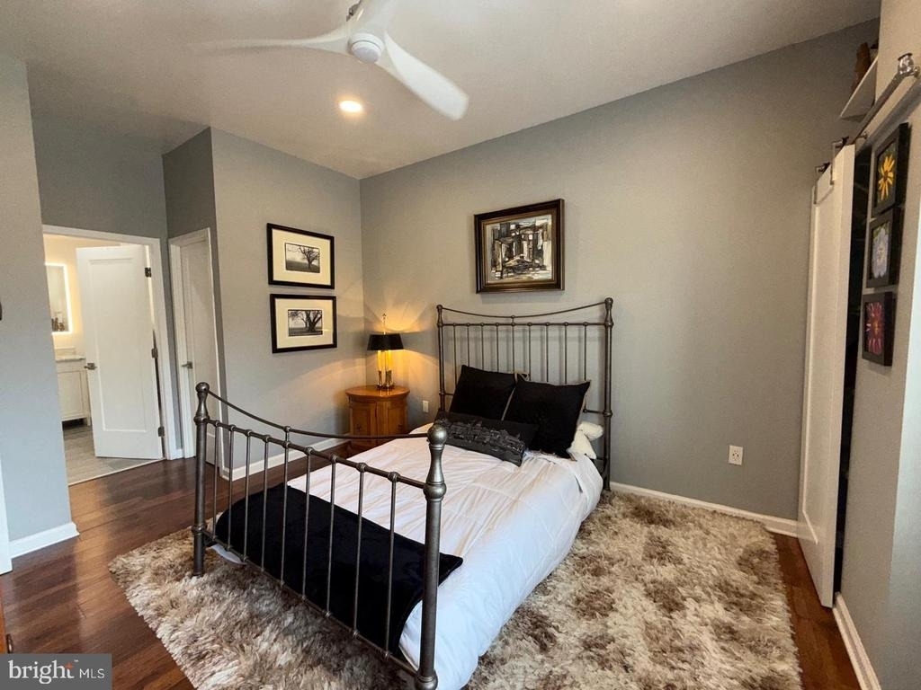 2111 Wisconsin Avenue Nw - Photo 21