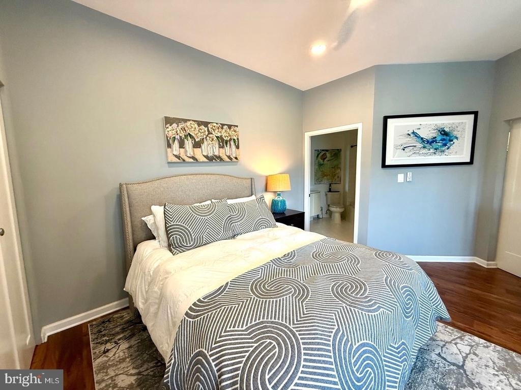 2111 Wisconsin Avenue Nw - Photo 13