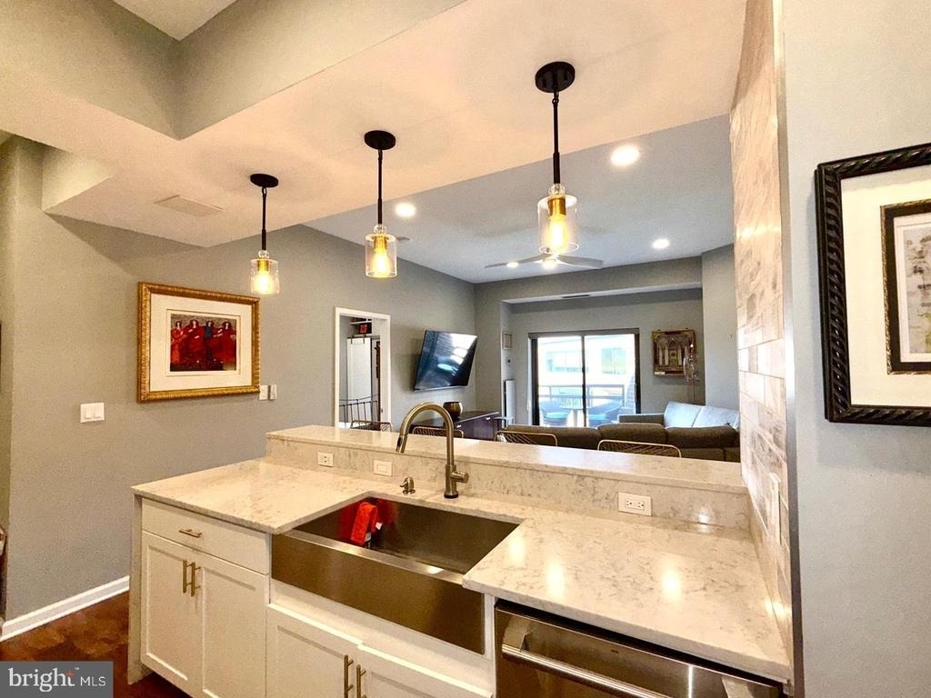 2111 Wisconsin Avenue Nw - Photo 9