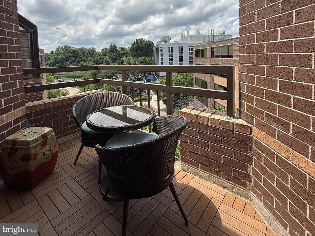 2111 Wisconsin Avenue Nw - Photo 24