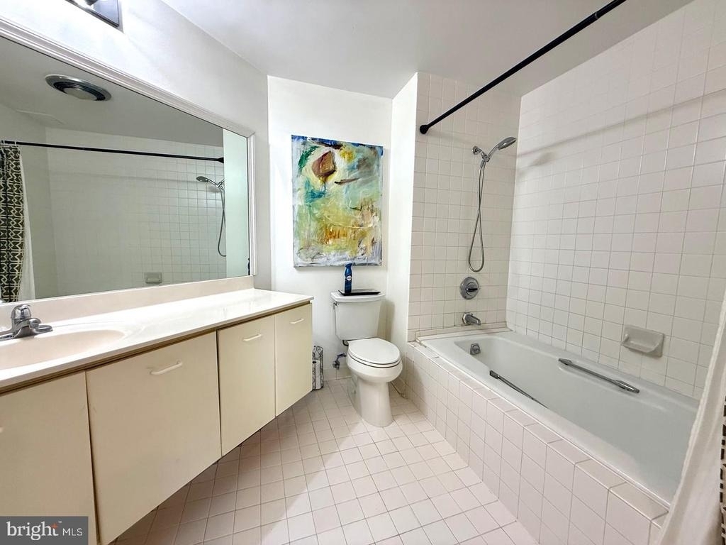 2111 Wisconsin Avenue Nw - Photo 16