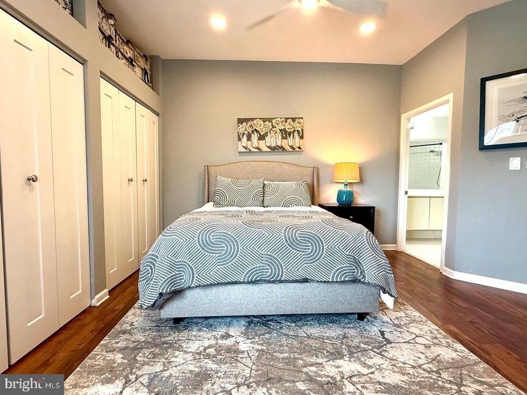 2111 Wisconsin Avenue Nw - Photo 14
