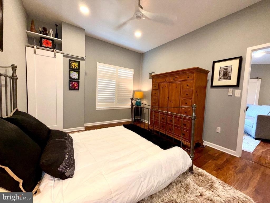 2111 Wisconsin Avenue Nw - Photo 22