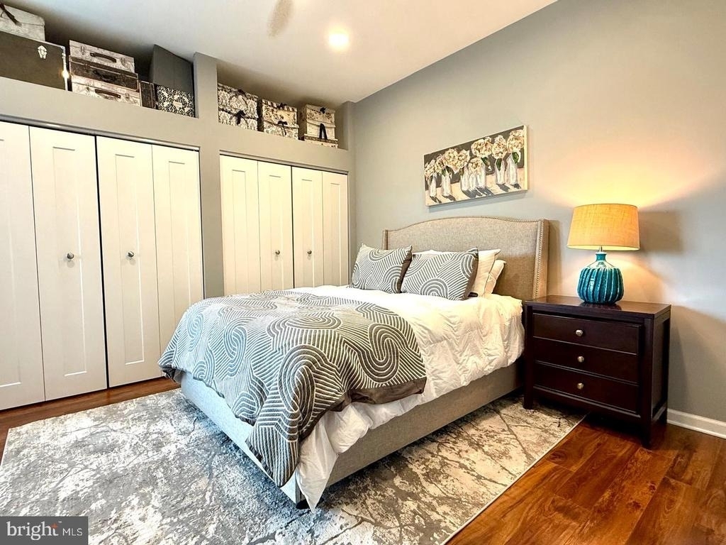 2111 Wisconsin Avenue Nw - Photo 11