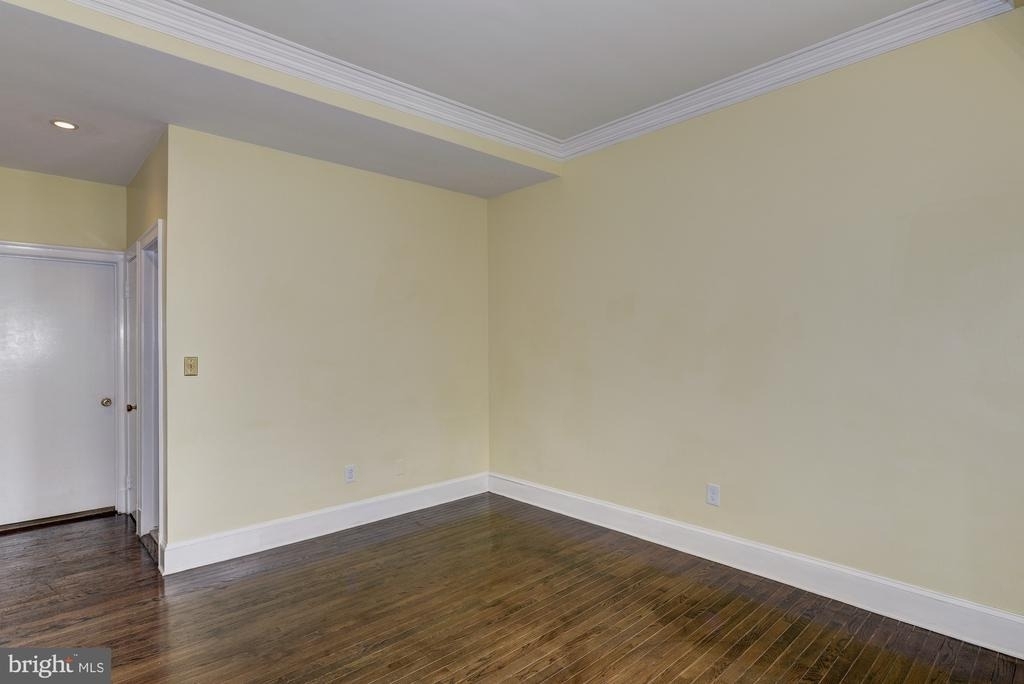 1748 Corcoran Street Nw - Photo 29