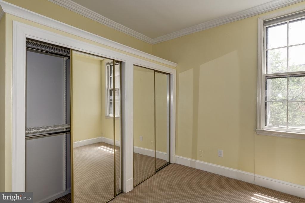 1748 Corcoran Street Nw - Photo 23