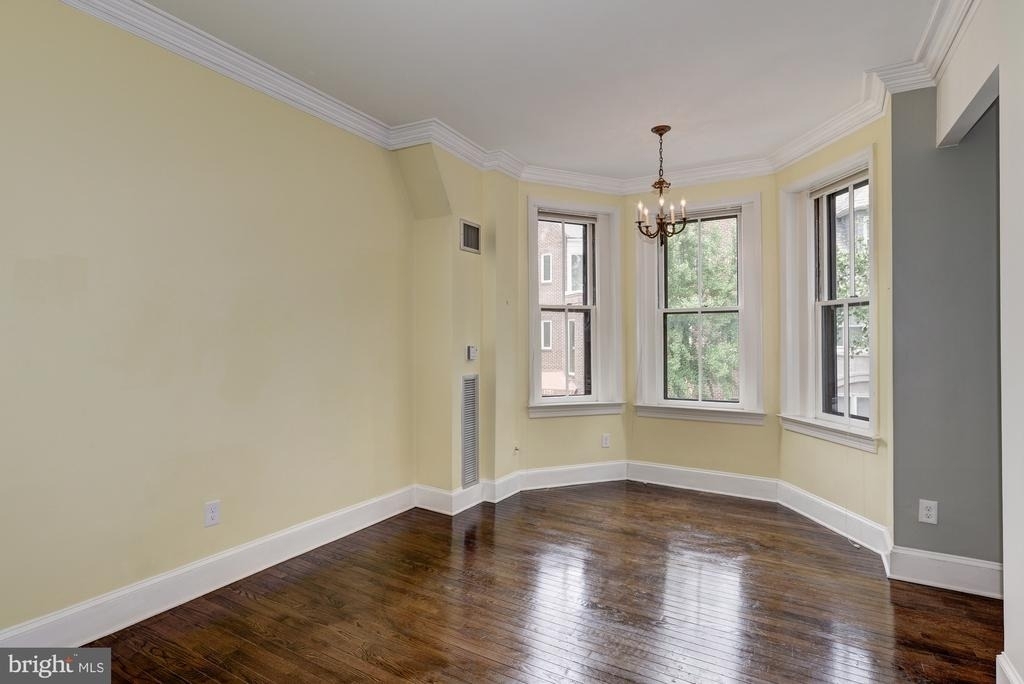 1748 Corcoran Street Nw - Photo 18