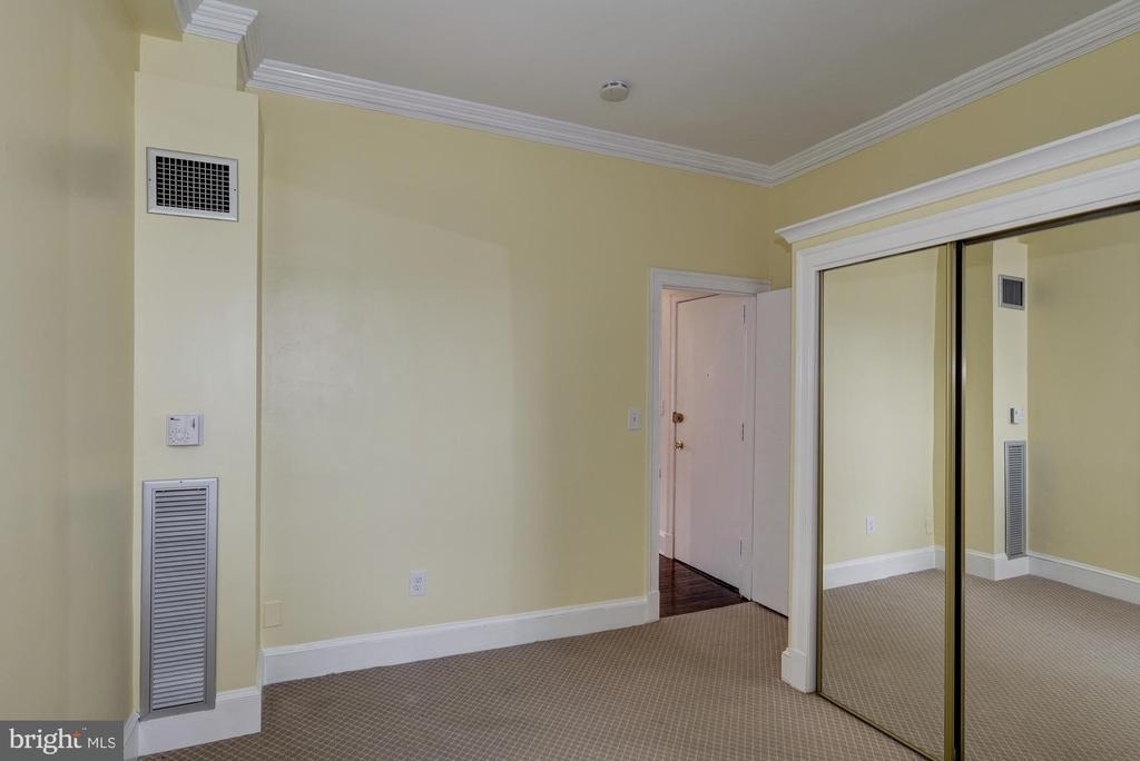 1748 Corcoran Street Nw - Photo 7