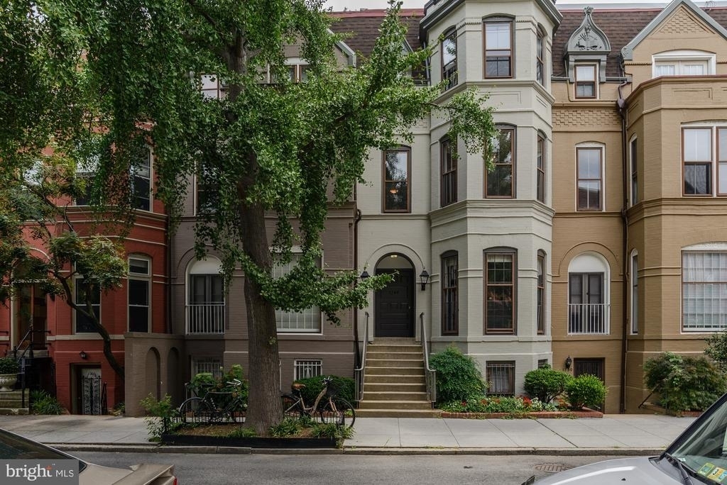1748 Corcoran Street Nw - Photo 14