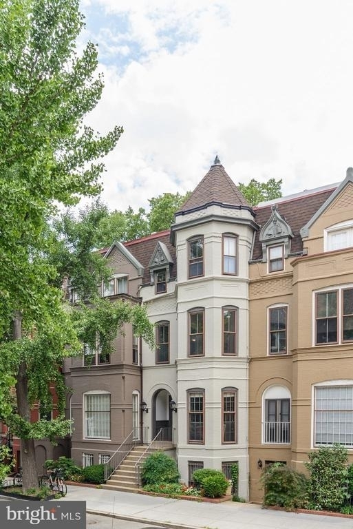 1748 Corcoran Street Nw - Photo 12