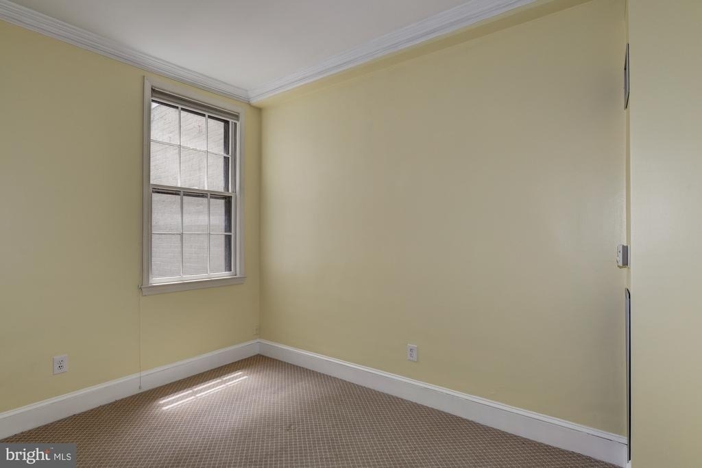 1748 Corcoran Street Nw - Photo 21