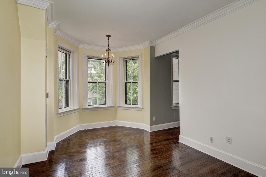 1748 Corcoran Street Nw - Photo 17
