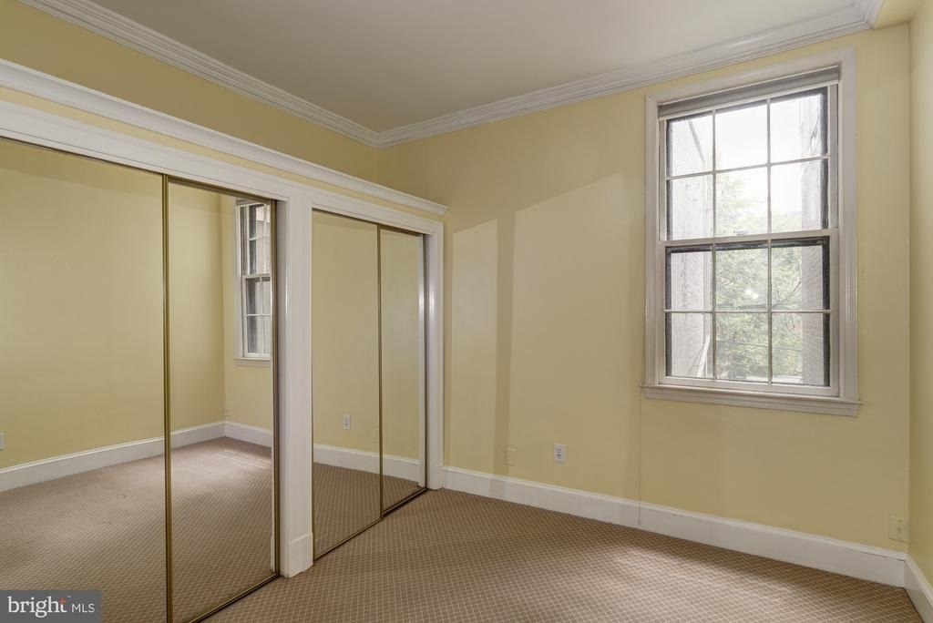 1748 Corcoran Street Nw - Photo 27