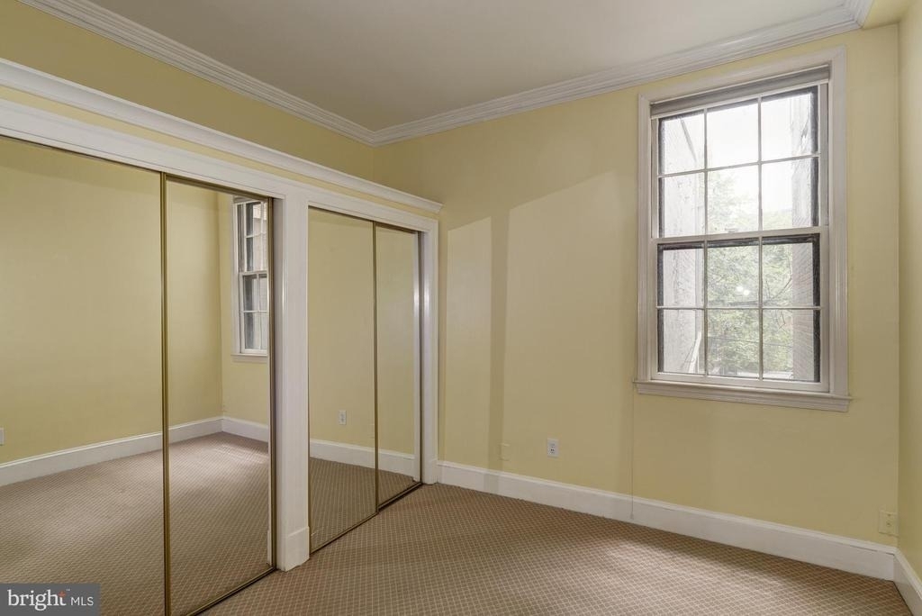 1748 Corcoran Street Nw - Photo 8