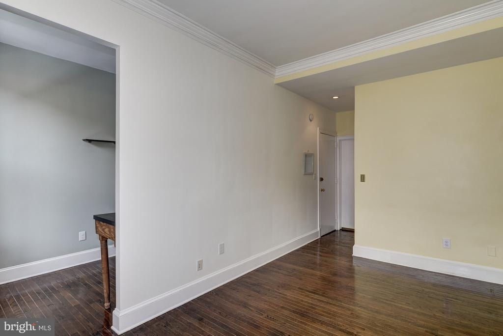 1748 Corcoran Street Nw - Photo 20