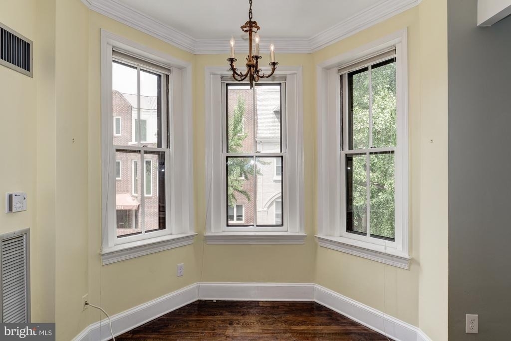 1748 Corcoran Street Nw - Photo 31