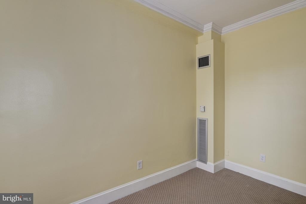 1748 Corcoran Street Nw - Photo 26