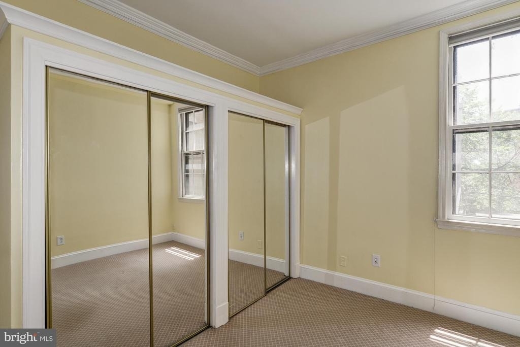 1748 Corcoran Street Nw - Photo 6