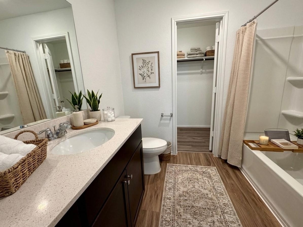14221 Lyndora Ln - Photo 9