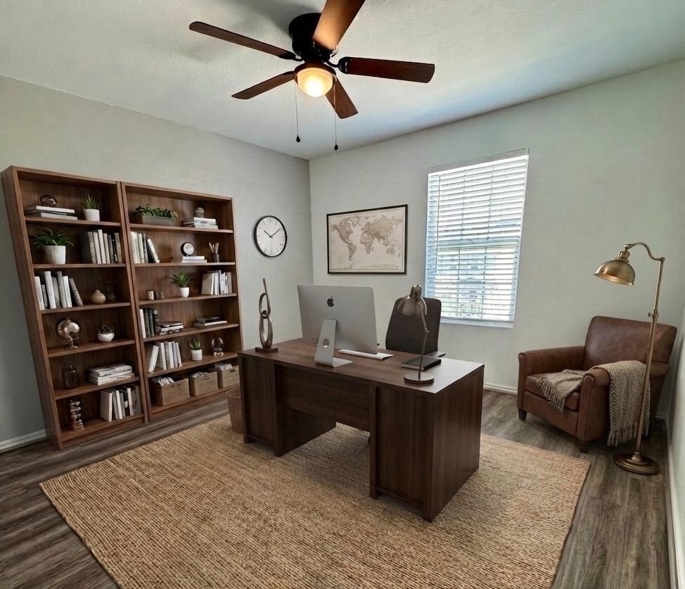 14221 Lyndora Ln - Photo 13