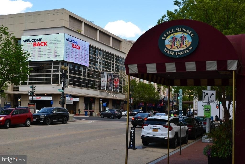 915 Nw E Street Nw - Photo 27
