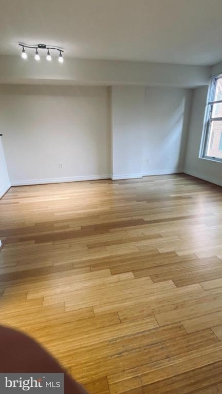 915 Nw E Street Nw - Photo 13