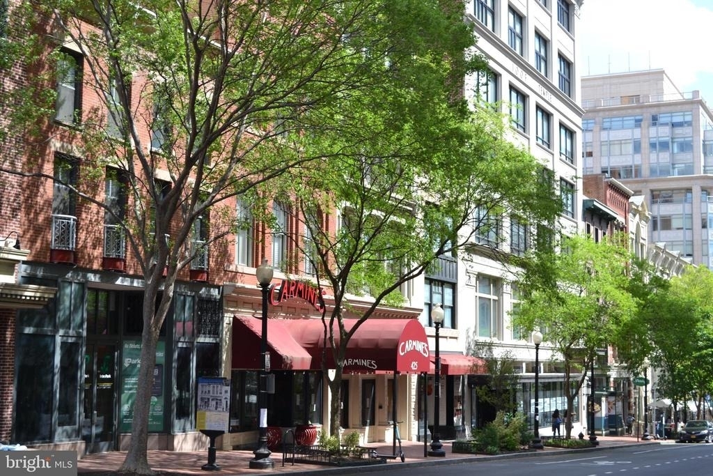 915 Nw E Street Nw - Photo 26