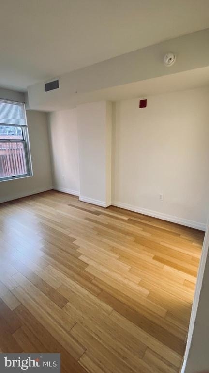 915 Nw E Street Nw - Photo 10