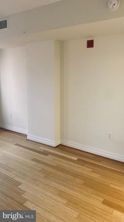 915 Nw E Street Nw - Photo 9