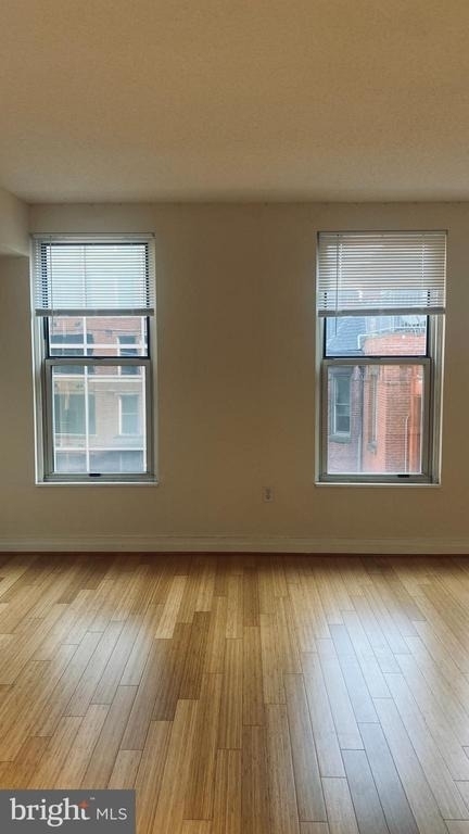 915 Nw E Street Nw - Photo 6