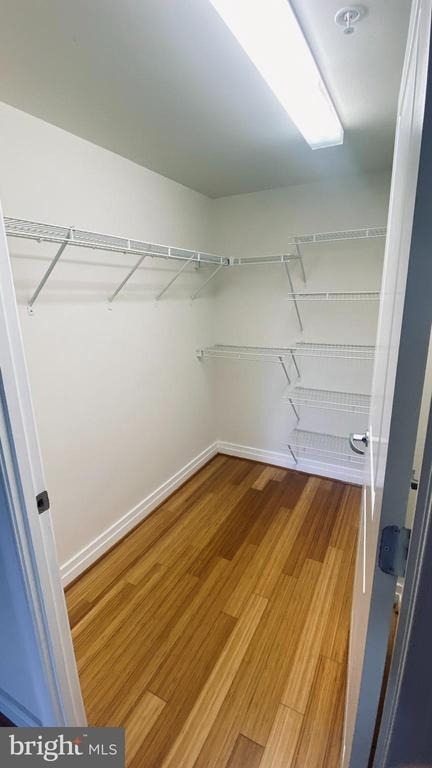 915 Nw E Street Nw - Photo 18