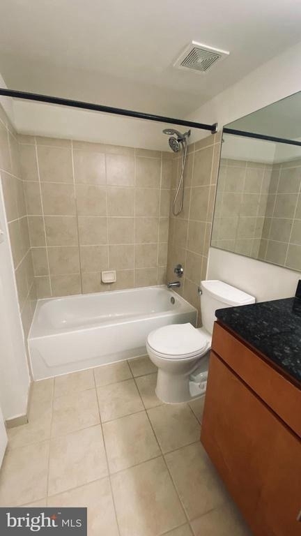 915 Nw E Street Nw - Photo 21