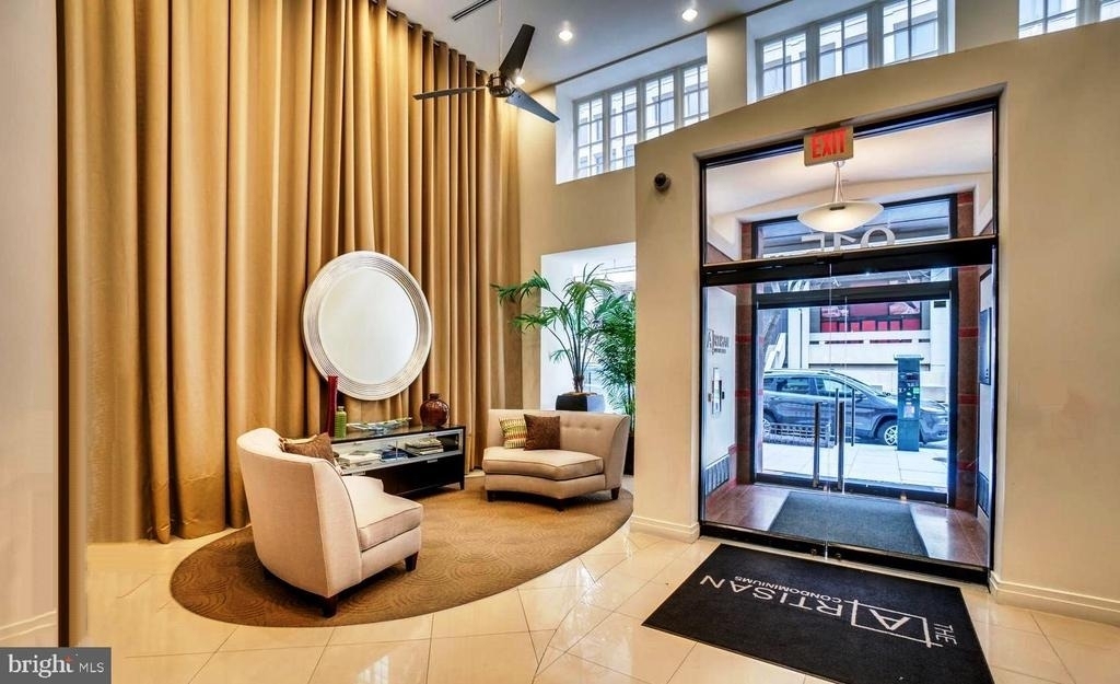 915 Nw E Street Nw - Photo 3