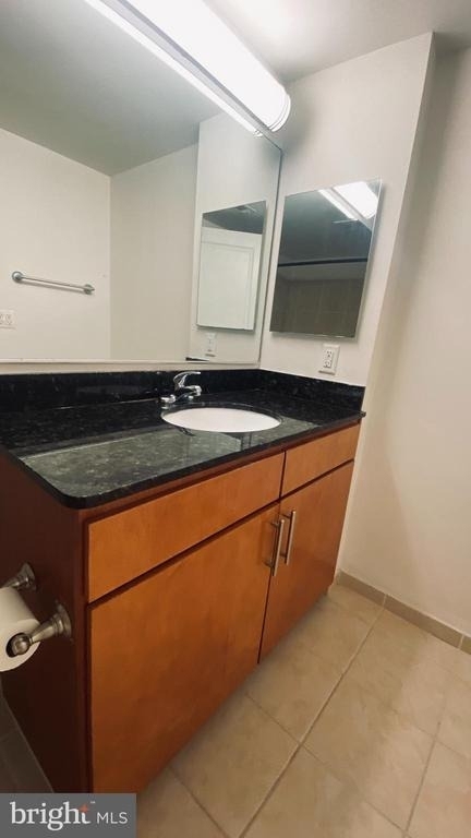 915 Nw E Street Nw - Photo 23
