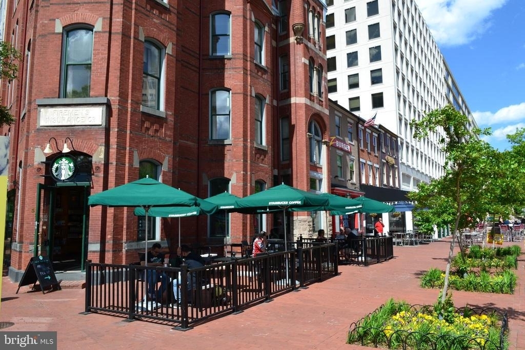 915 Nw E Street Nw - Photo 25