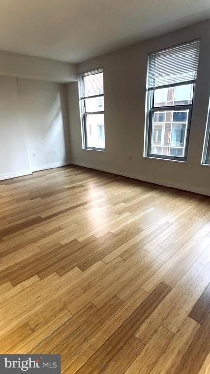 915 Nw E Street Nw - Photo 12