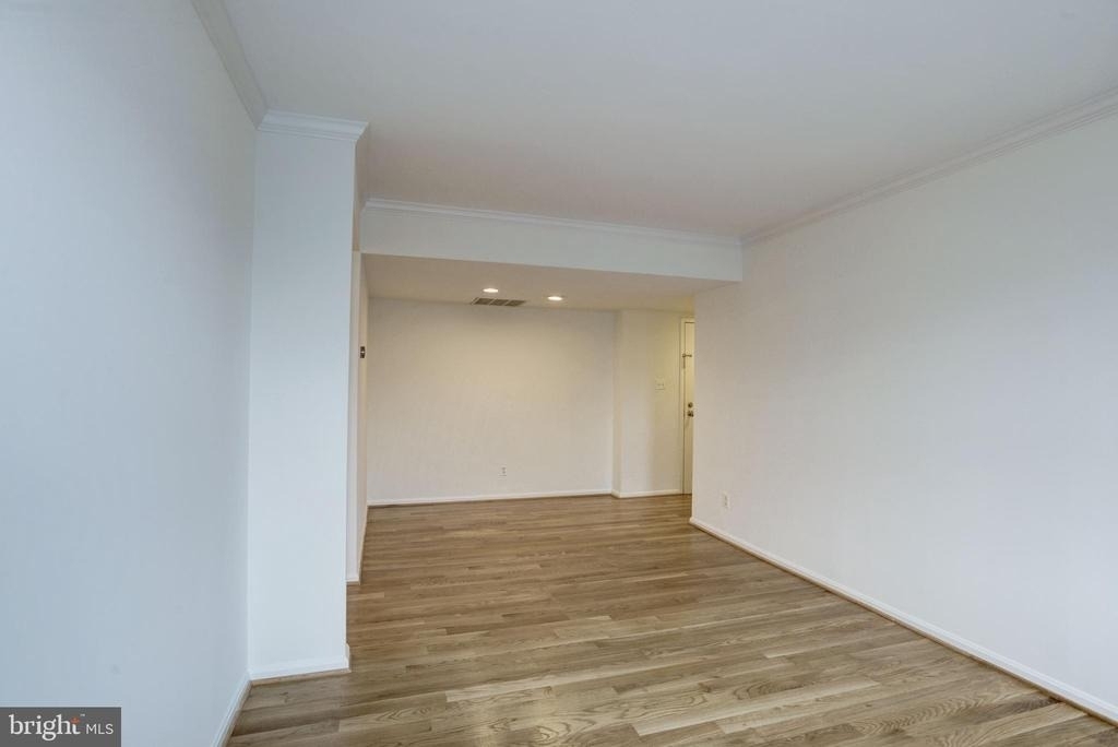 1133 13th Street Nw - Photo 9