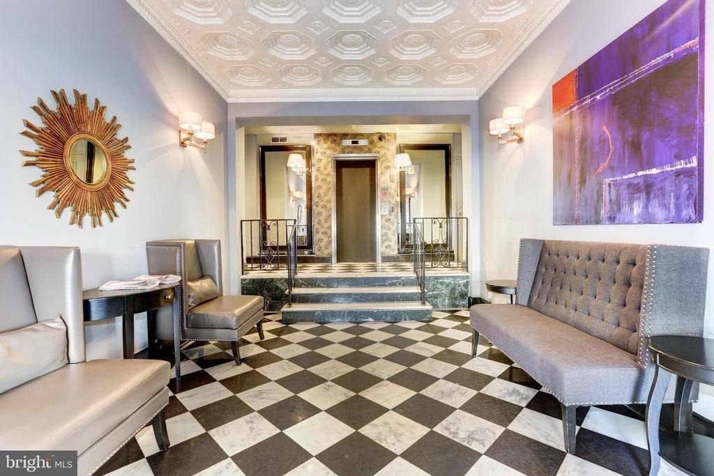 1133 13th Street Nw - Photo 3